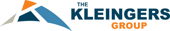 The Kleinger's Group Logo