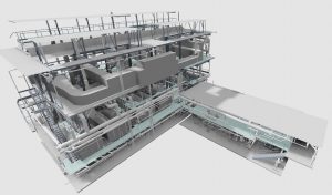 full model showcase2