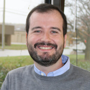 https://www.kleingers.com/wp-content/uploads/2021/07/Brendan-Fleming.jpg