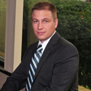 https://www.kleingers.com/wp-content/uploads/2021/07/Kyle_Weber_Headshot_resized-scaled.jpg