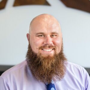 https://www.kleingers.com/wp-content/uploads/2021/07/Mason_Headshot_resized-scaled.jpg