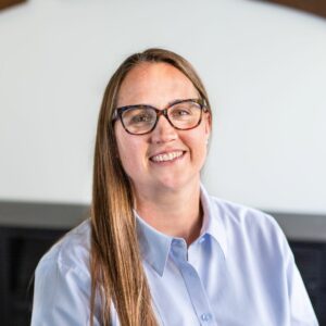 https://www.kleingers.com/wp-content/uploads/2021/07/Megan.jpg