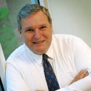 https://www.kleingers.com/wp-content/uploads/2021/07/Michael-Keller-scaled.jpg