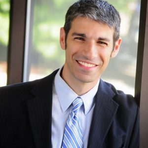 https://www.kleingers.com/wp-content/uploads/2021/07/Michael-Pistiolas-scaled.jpg