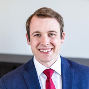 https://www.kleingers.com/wp-content/uploads/2021/07/Patrick_Berger_Headshot-scaled.jpg