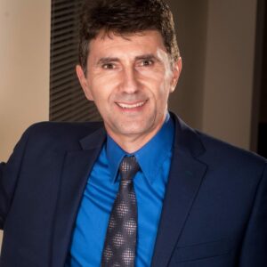 https://www.kleingers.com/wp-content/uploads/2021/07/Zoran-Grozdic-scaled.jpg
