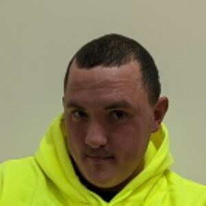 https://www.kleingers.com/wp-content/uploads/2021/08/Davidson-Nick.jpg