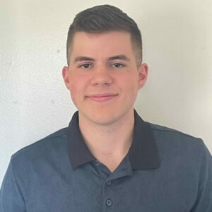 https://www.kleingers.com/wp-content/uploads/A-Stewart-Headshot-scaled-e1655751360352.jpg