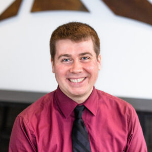 https://www.kleingers.com/wp-content/uploads/Aaron-Holder_Websize.jpg
