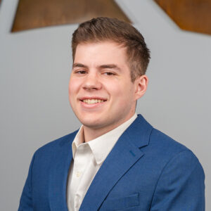 https://www.kleingers.com/wp-content/uploads/Alex-Stewart_Websize.jpg