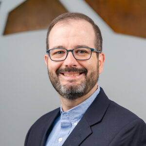 https://www.kleingers.com/wp-content/uploads/Brendan-Fleming_Websize.jpg