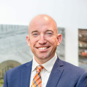 https://www.kleingers.com/wp-content/uploads/Brendan-Welsh_Formal-scaled-e1692633116578.jpg