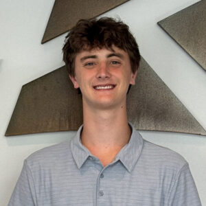 https://www.kleingers.com/wp-content/uploads/Carson-Schneider_websize-e1781021225787.jpg