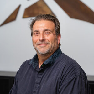 https://www.kleingers.com/wp-content/uploads/Charny-Schwartz_websize.jpg
