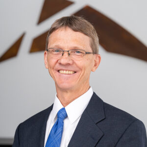 https://www.kleingers.com/wp-content/uploads/Craig-Honkomp_Websize.jpg