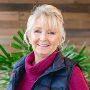 https://www.kleingers.com/wp-content/uploads/Diane-Foley-Casual-2-scaled.jpg