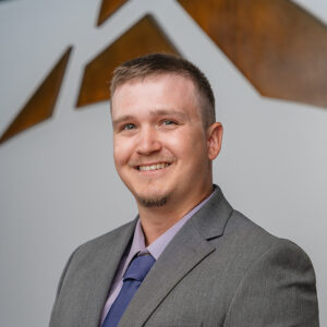 https://www.kleingers.com/wp-content/uploads/Jakson-Knapp_websize.jpg