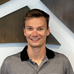 https://www.kleingers.com/wp-content/uploads/Nick-Phelan_websize-scaled.jpeg