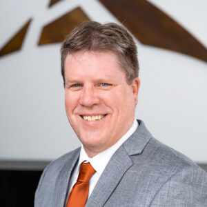 https://www.kleingers.com/wp-content/uploads/Randy-Wolfe_Websize.jpg