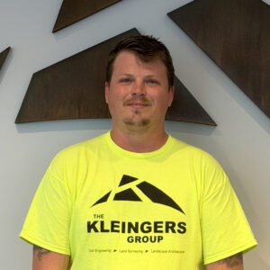https://www.kleingers.com/wp-content/uploads/Shanon-Holsinger_websize-scaled.jpg
