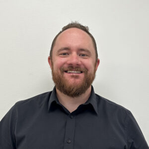 https://www.kleingers.com/wp-content/uploads/Shawn-Banner_websize-scaled.jpeg