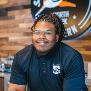 https://www.kleingers.com/wp-content/uploads/Terrance-Figgs-Casual-1-scaled.jpg