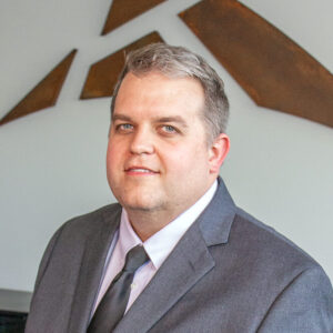 https://www.kleingers.com/wp-content/uploads/Tom-Tague_websize-e1752075469728.jpg