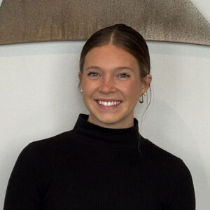 https://www.kleingers.com/wp-content/uploads/Vanessa-Ruck_websize-e1781020743146.jpg