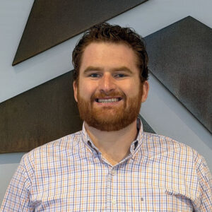 https://www.kleingers.com/wp-content/uploads/Wade-Randle_websize.jpg