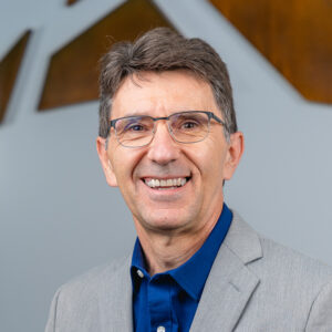 https://www.kleingers.com/wp-content/uploads/Zoran-Grozdic_Websize.jpg